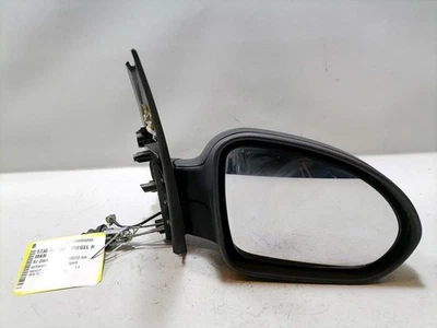 Specchio retrovisore destro Smart Forfour 454 originale regolabile manualmente anno 2004  - Immagine 1 di 4