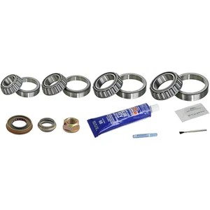 Kit de reconstrucción diferencial SKF SDK339-N - Imagen 1 de 2
