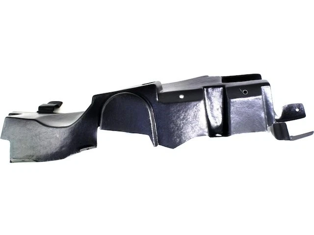 Right Engine Splash Shield For 2006-2010 Pontiac G6 2007 2008 2009 KK565BN - Image 1 of 1