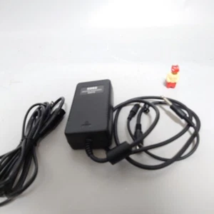 Korg KA210 Power Supply For D1200, D1200CD, D1200 free shipping good - Picture 1 of 4