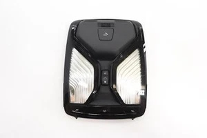 BMW М440І G26 2022-2025 consola superior delantera domo luz OEM 5B32494 MOLM_KHG7 - Imagen 1 de 11