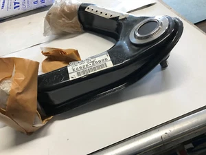 E45252S686 545252S685 545252S686 BRACCIO SOSP SUP. LH NISSAN PICK-UP D22 NEW OE - Picture 1 of 1