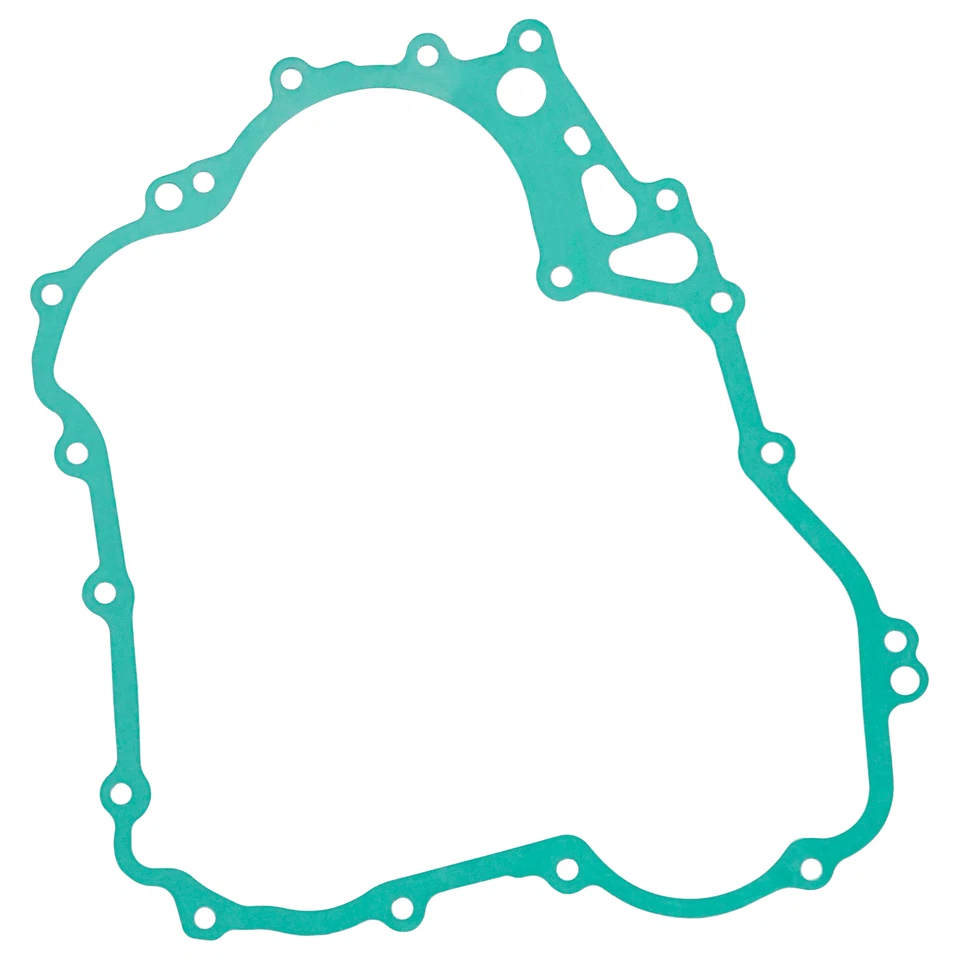 Stator Cover Gasket for Ski-Doo Mxz X 1200 4-Tec 2009 2010 2011 2012-2018 - Image 1 of 4