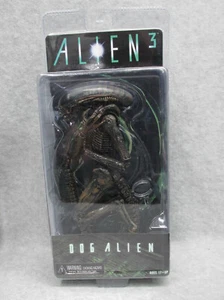 Neca Alien 3 Dog Alien 2014 MISB First release aliens Xenomorph - Bild 1 von 2