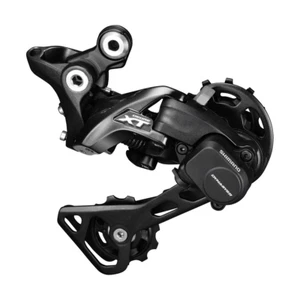 Shimano RD-M8000-GS Deore XT 11-Spd Rear Derailleur 1x11 46T Max - 2x11 42T Max - Picture 1 of 1