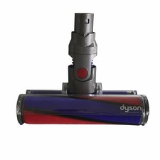 Dyson 966489-10 Doux Scooter Cleanerhead Assy Embout Sol pour Dyson Staubsauer