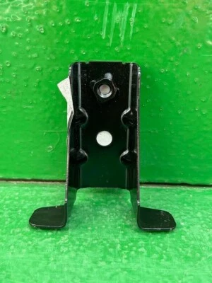 Mitsubishi 5256B184 Front, LH/RH, Upper Tie Bar Support Outlander Sport New Foto 1 de 3