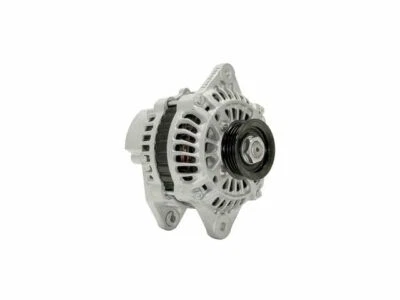 Alternador Pontiac Firefly 1994-2000 97668JZ 1995 1996 1997 1998 1999 Foto 1 de 2