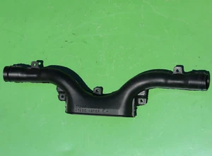 NISSAN 240SX 89-94 HEATER A/C AIR DEFROSTOR NOZZLE 27800-35F01 OEM SILVIA 180SX - Bild 1 von 8