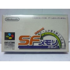 Dracula XX Castlevania Vampire Kiss SF Memory K7 Super Famicom Sup Nintendo Jap