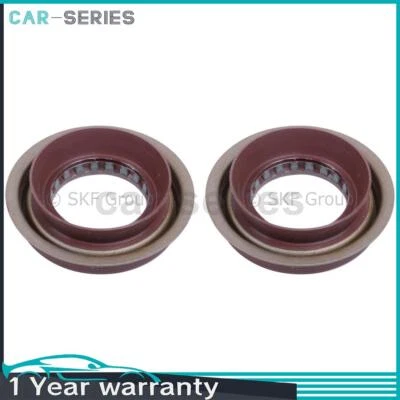 Sello de eje para Ford Explorer 4,6 L 4,0 L 5,0 L Foto 1 de 3