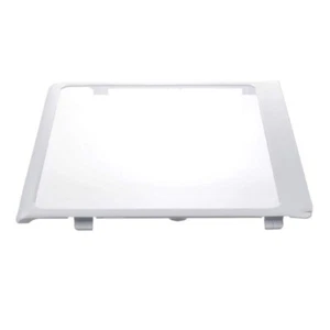 DA67-02417A Samsung KÜHLSCHRANK OBERES GLASREGAL - Bild 1 von 1