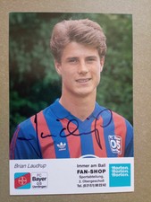 ❤ CHELSEA'1905 F.C.  PLAYERS & MANAGERS-HAND SIGNED CARDS & PHOTOS & CUTTiNGS