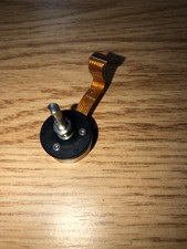 Motore Yaw Gimbal Dji Phantom3 Std/SE