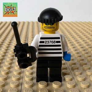 LEGO Town, Island Xtreme Stunts: Brickster, RADIO, ixs002, 6740, TOWER, 2002 - Imagen 1 de 7