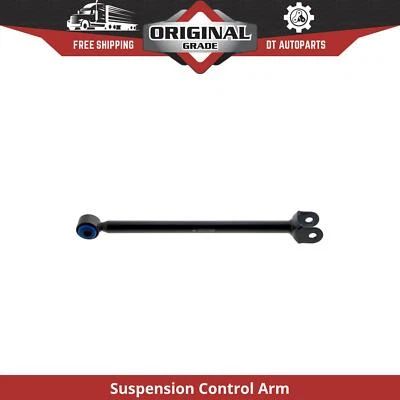 Braço de controle de suspensão traseiro dianteiro Mevotech Toyota Highlander 2004-2007 - Imagem 1 de 4