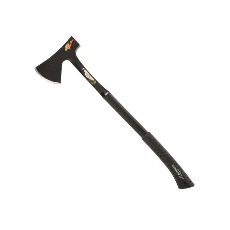 Estwing E45ASE 26 Inch Campers Axe W/ Sheath Special Edition - Image 1 of 1