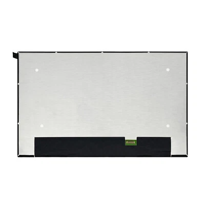 LP160WU1 SPD1 LP160WU1(SP)(D1) FHD LCD LED Screen 60Hz eDP DP/N 0FNPN5 FNPN5 New - Image 1 of 3