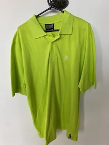 south pole hemd herren xl - Bild 1 von 5