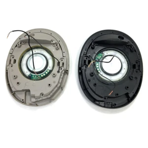 Sony MDR-1000X Replacement Speaker Driver MDR1000X Speaker Parts - Picture 1 of 5