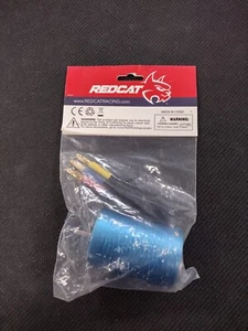 1/10 REDCAT Brushless Motor - Picture 1 of 2