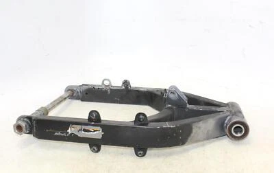 Brazo de suspensión basculante trasero Buell Blast 2003 Foto 1 de 4