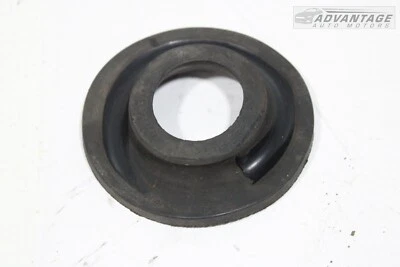 2017-2022 TOYOTA PRIUS PRIME PHEV UPPER LEFT OR RIGHT SPRING INSULATOR OEM - Image 1 of 4