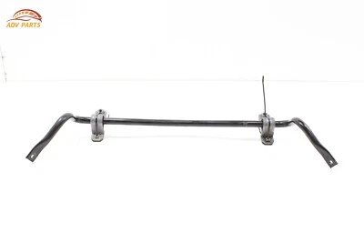VOLVO XC90 2016-2024 AWD estabilizador delantero barra estabilizadora antivuelco OEM Foto 1 de 4