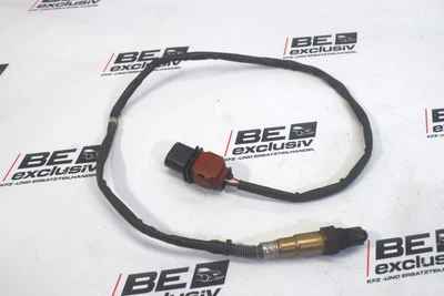 Sonda lambda Porsche Cayenne S 92A sonda di scarico O2 sonda di scarico Lambda 057906262H - Immagine 1 di 4