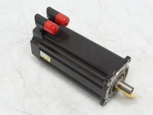 SERVOMOTOR ALLEN BRADLEY MPM-B1153E-2J74AA SERIE A - Imagen 1 de 2