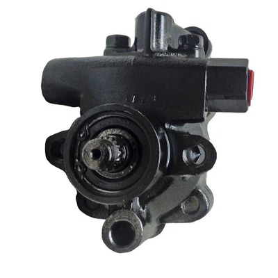 For Nissan Pathfinder Pickup Infiniti M30 Remanufactured Power Steering Pump DAC - Image 1 of 4