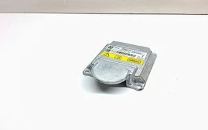 BMW X3 F25 2013 Steuergerät Modul 6858549 LGV105622 - Bild 1 von 3