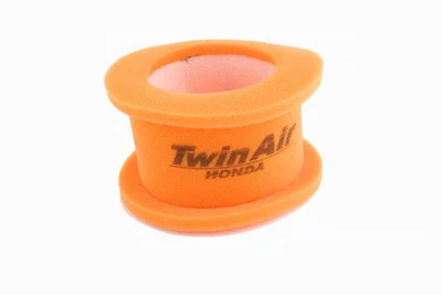 Twin Air Filter 150245 630090 - Image 1 of 4