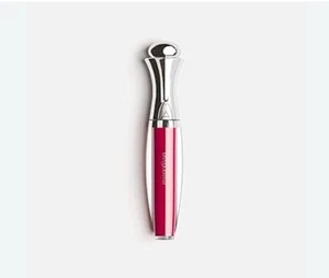 ๐ NEW MIRENESSE VELVET LIP LIFT MOISTURE SHINE LIP GLOSS # 43 ๐ - Picture 1 of 1