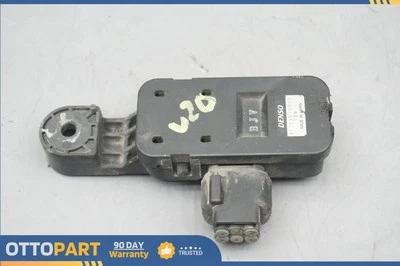 Módulo de control de emisiones de smog Lexus LS460 2007-2012 unidad de sensor OEM 013650-0010 Foto 1 de 4