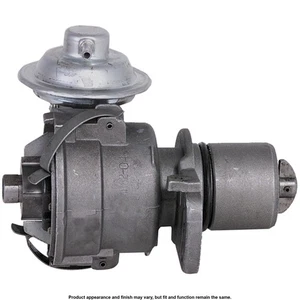 Cardone Ignition Distributor For Mazda GLC 183 1984 1985 - Picture 1 of 3