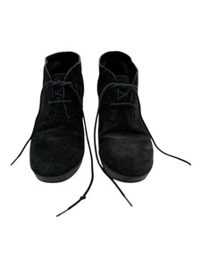 Cole Haan 8 schwarze Schuhe - Bild 1 von 6