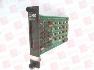 ASEA BROWN BOVERI IMDSO04 / IMDSO04 (USED) - Picture 1 of 1