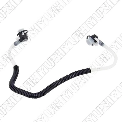 Fuel Line Pipe Hose A6110702032  For Mercedes-Benz Sprinter W901 W902 W903 W904 - image 1 of 4