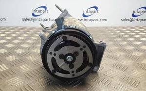 A/C COMPRESSOR VOLKSWAGEN AMAROK MK2 2022-2025 JB3B-19D629-AB - Picture 1 of 11