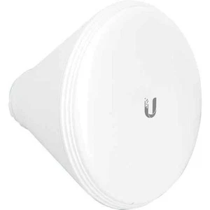 Antenna Wifi UBIQUITI PrismAP-5-30 - Bild 1 von 1