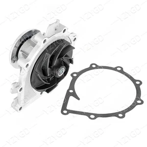 51065006694 For Cummins Excavator Engine Water Pumps 51065006694 - Picture 1 of 1