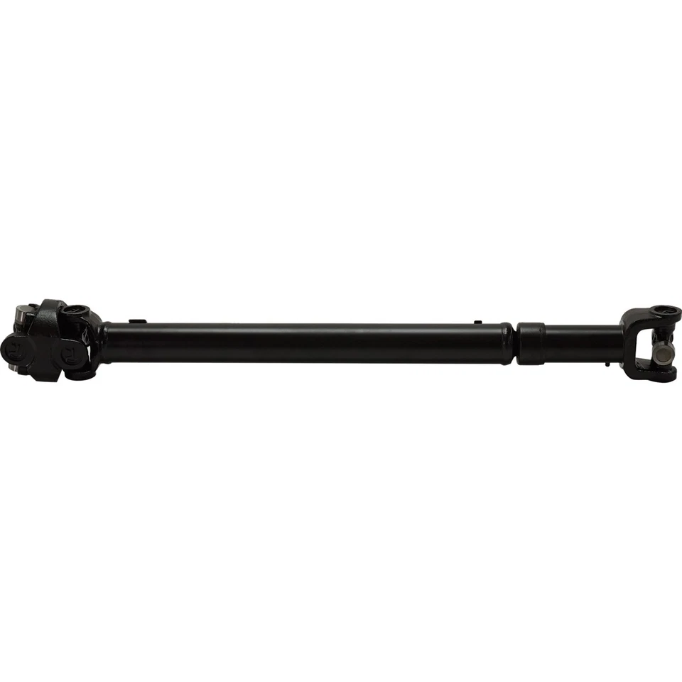 Driveshaft Front for Jeep Grand Cherokee Comanche Wagoneer 1987 - Image 1 of 4