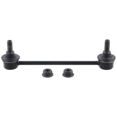 Stabilizer Link for Porsche 911 2002 - 2005 TRW JTS1710 - Изображение 1 из 4