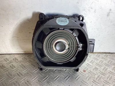 Altavoz subwoofer BMW X5 E53 2004 65136971884 IME29725 Foto 1 de 2