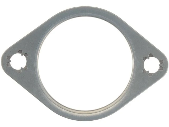 Прокладка выхлопной системы для 2008-2010 Ford F350 Super Duty 6,4 л V8 VIN: R 2009 NX384HY - Изображение 1 из 1