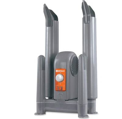 Force DX Dry Boot Dryer - Image 1 of 4