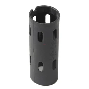 Intake Balance Shaft Bushing Fit For Jetta Passat Audi A4 A5 EA888 MK3 1.8/2.0T - Picture 1 of 5