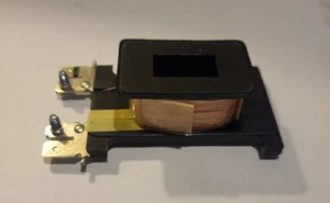 Bobina de repuesto Arrow Hart - Modelo 86 -P/N: 35320-503 - 440/480 VCA - 30-40 amperios - Imagen 1 de 2