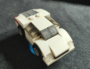 Lego Dimensions🧸 Midway Arcade - Car🧸 FREE POST (Read Description) - Picture 1 of 4